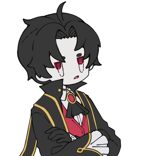 god_boo_master's tweet image. #诡秘之主 #lotm