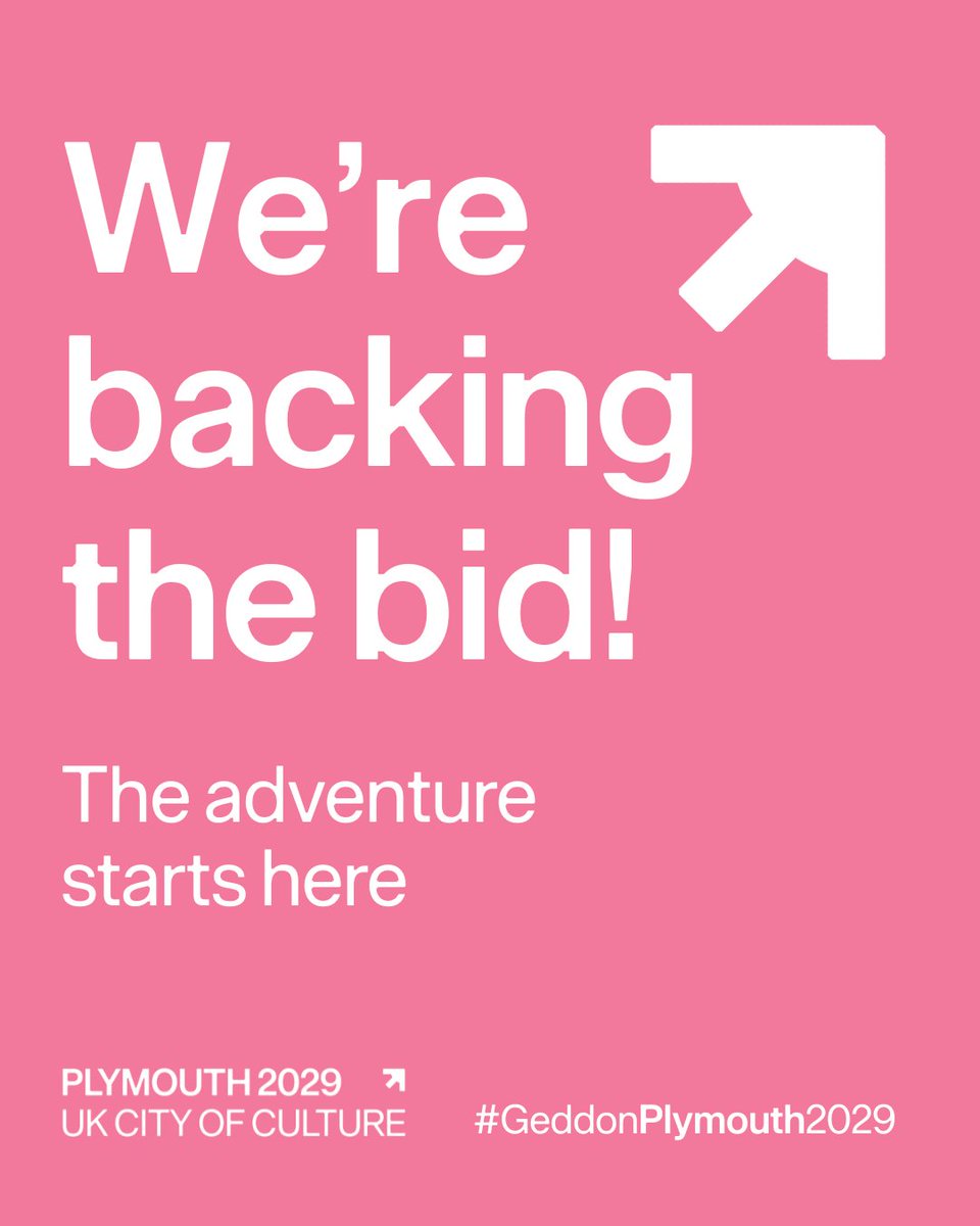 Plymouth Athenaeum tweet media