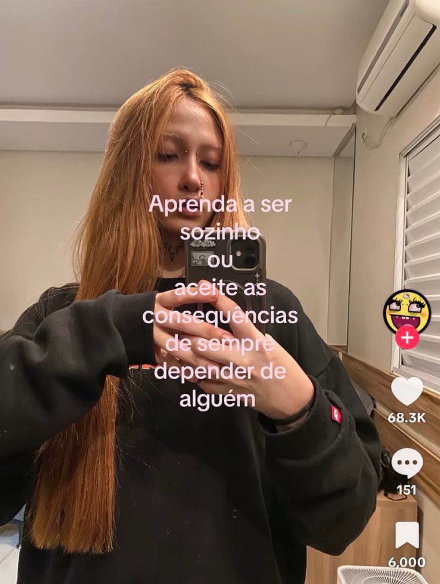 Tiktok fora de contexto (@ttksemcontexto) on Twitter photo 