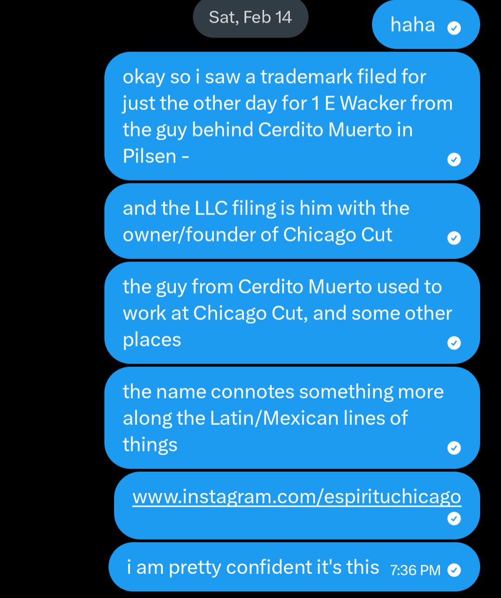 B Talent tweet media