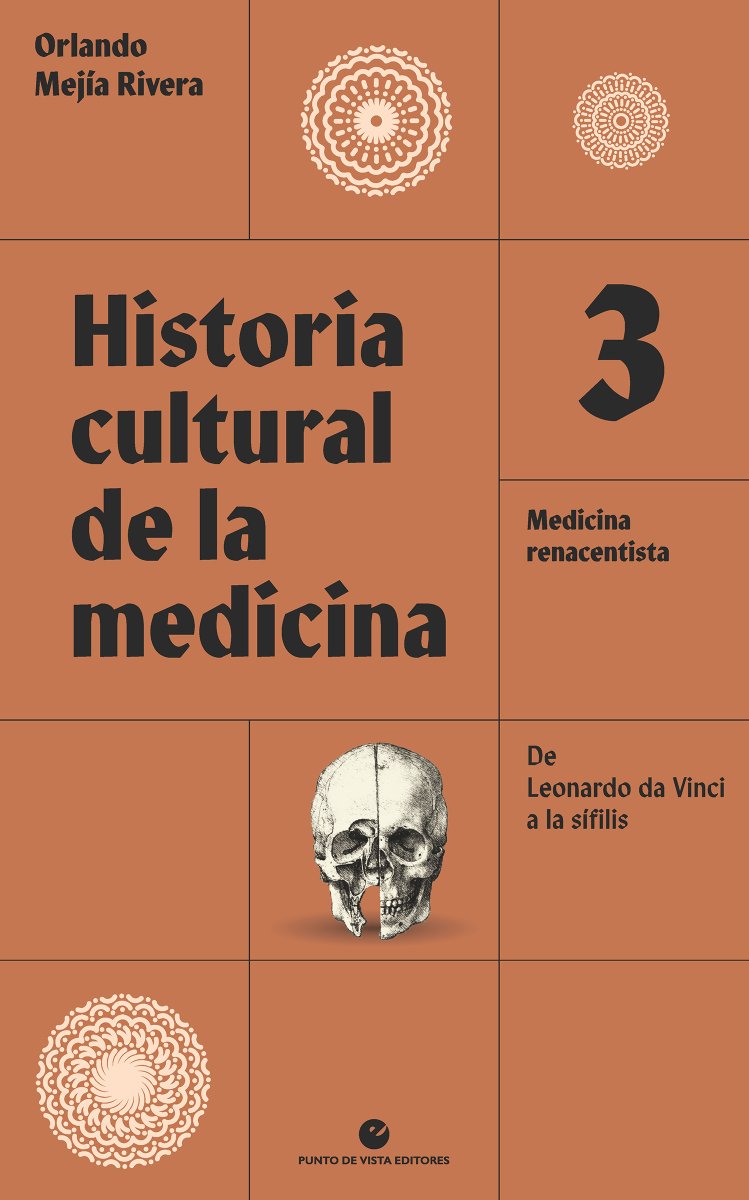 Nicolás Copérnico nació el 19 de febrero de 1473. Aunque fue el astrónomo de la revolución cosmológica, su profesión oficial fue la medicina. Dejo a las personas interesadas un fragmento de «Copérnico y la práctica clínica», publicado en mi Historia cultural de la medicina.Vol 3.