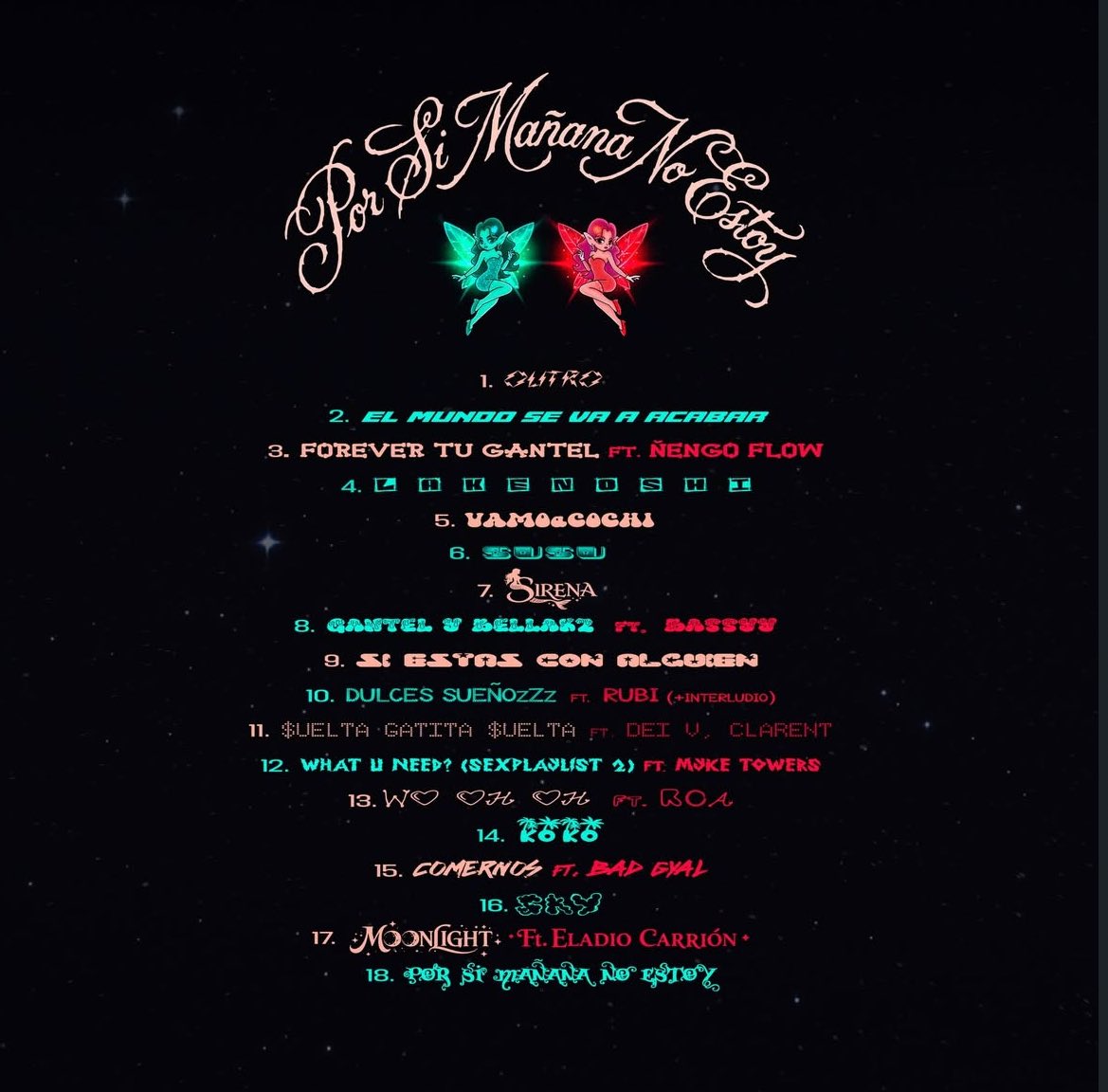 Omar Courtz tweet media