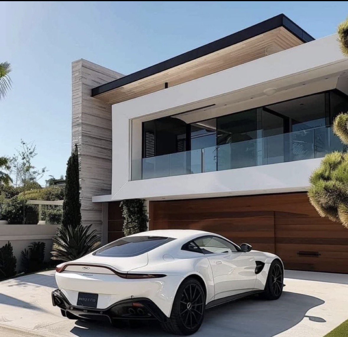 thebigdammy's tweet image. This will be you in 2 years, just say Amen