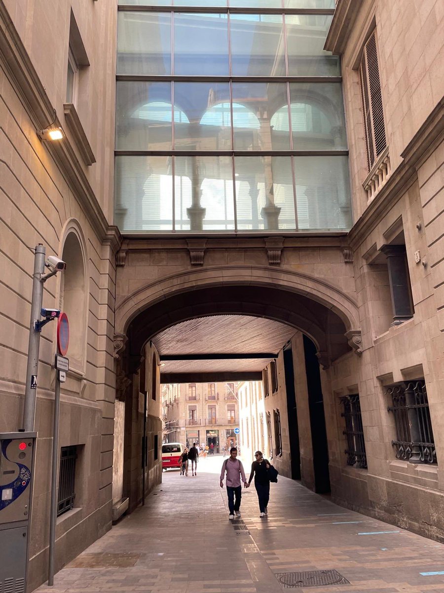 Albert Ramos Catalán 🎯 Business Developer tweet media