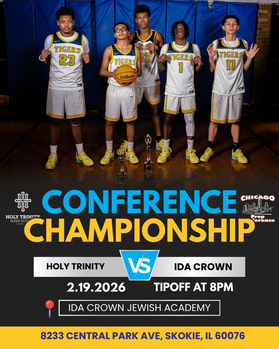 Eli Schwadron tweet media