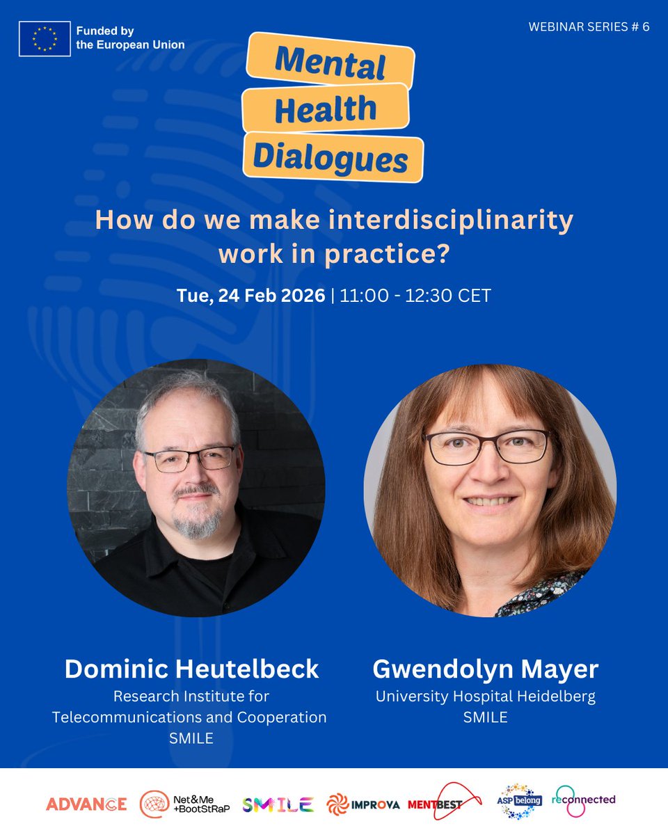 HorizonSmile tweet media