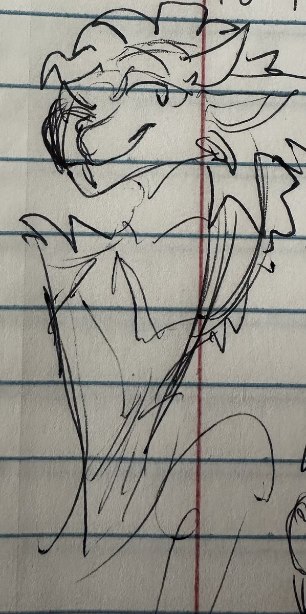 flicker the terrible tweet media