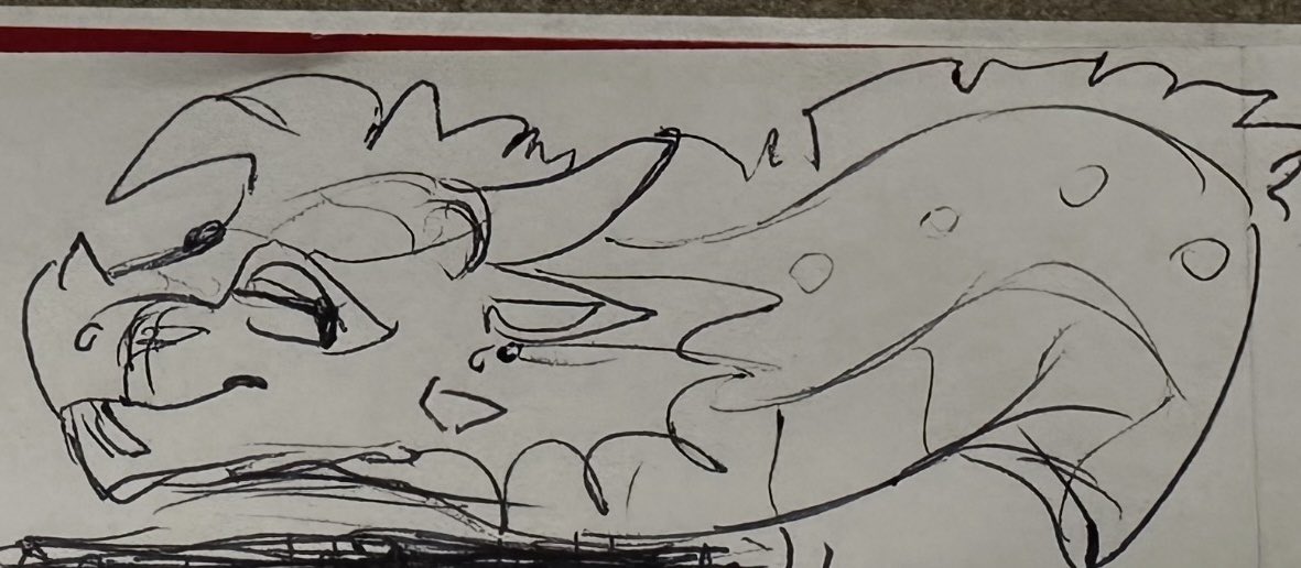 flicker the terrible tweet media