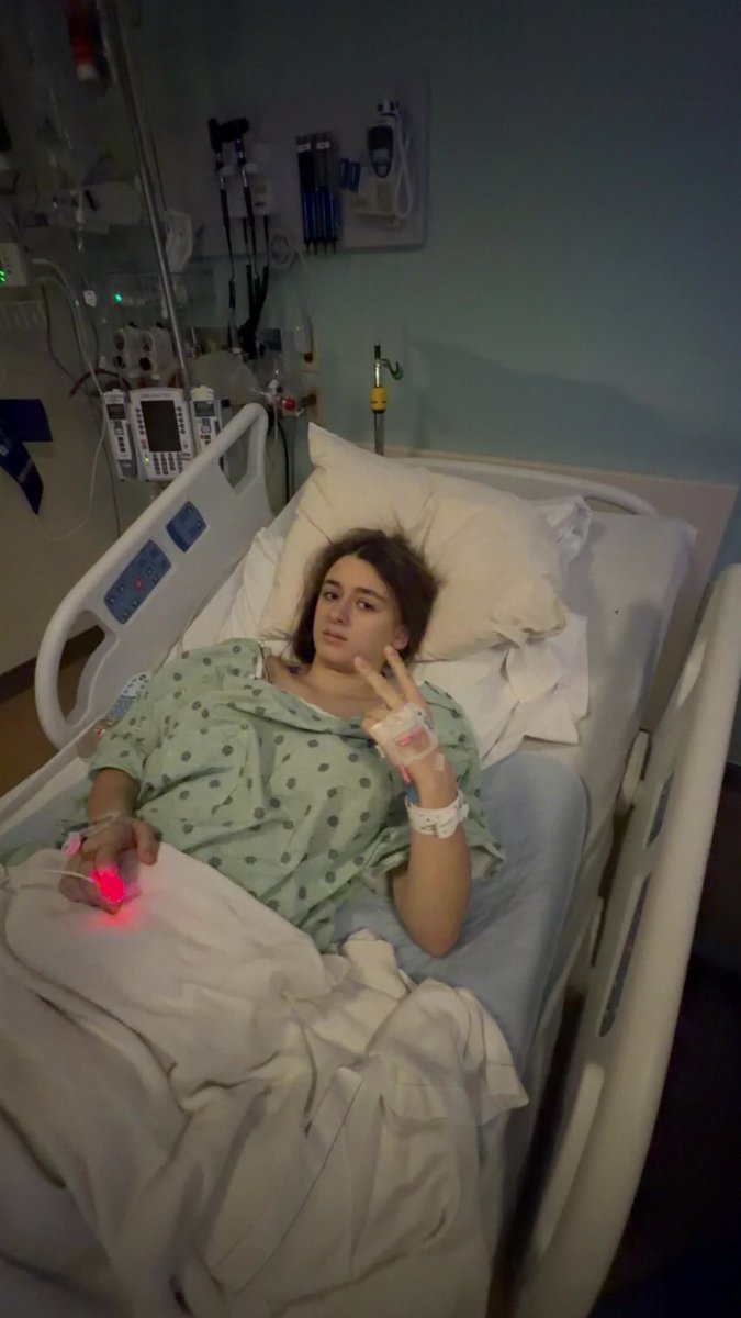 Alexis Sarrazin tweet media