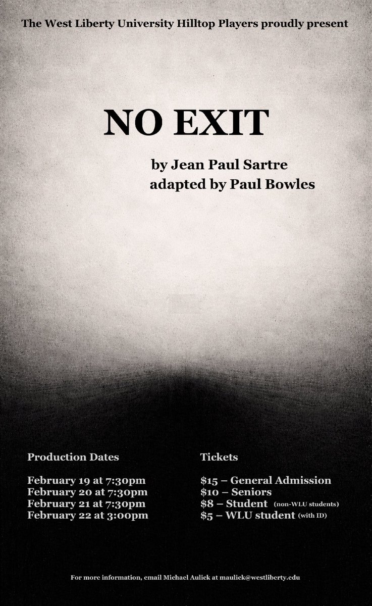 WLActivities tweet media