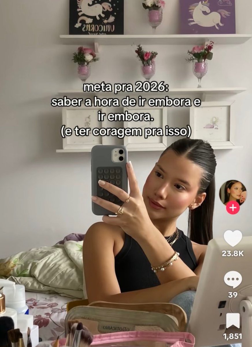 ttksemcontexto's tweet photo. https://t.co/iTtnM4TyWQ