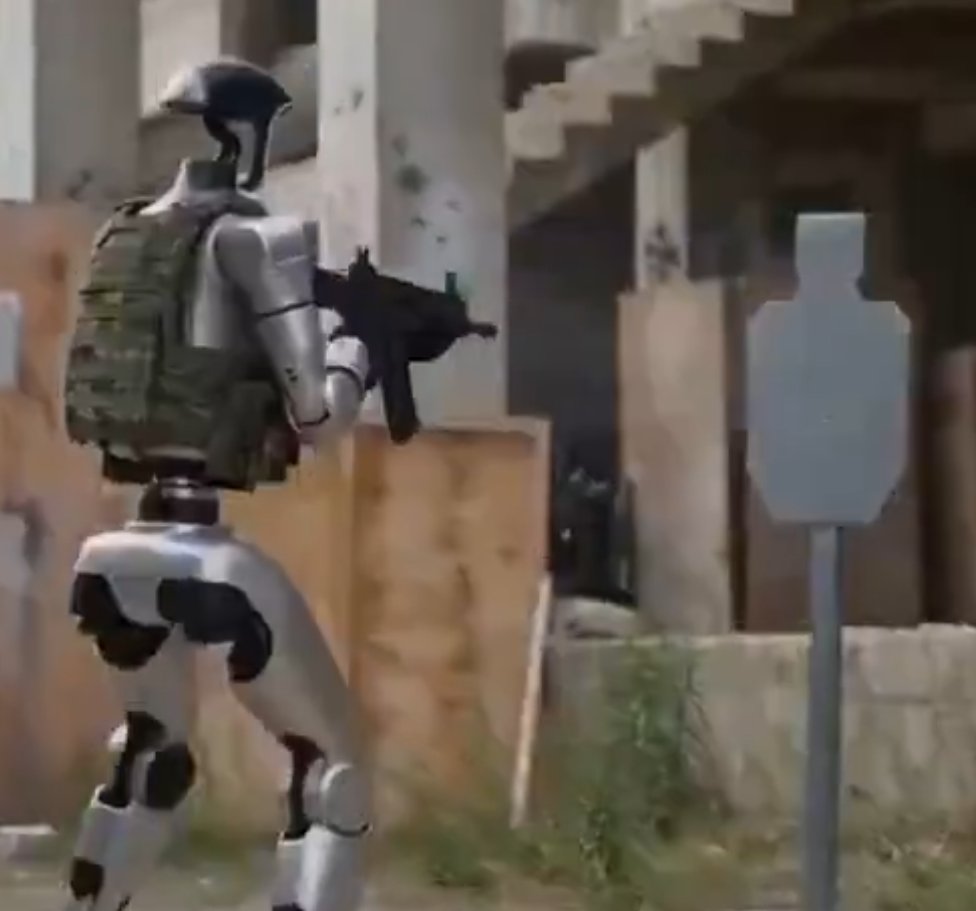 Blue the Helldiver tweet media