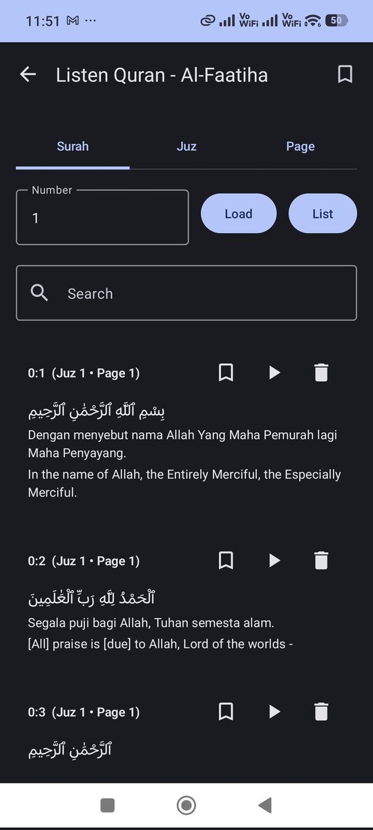 ceppek's tweet photo. Want to share android app for Sholat Reminder, and many feature on there like listen Quran, hadits library and etc. 
https://t.co/Yz4UheOimf https://t.co/Jc0Hl504wo