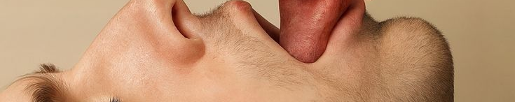 ابو راشد tweet media