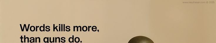 ابو راشد tweet media