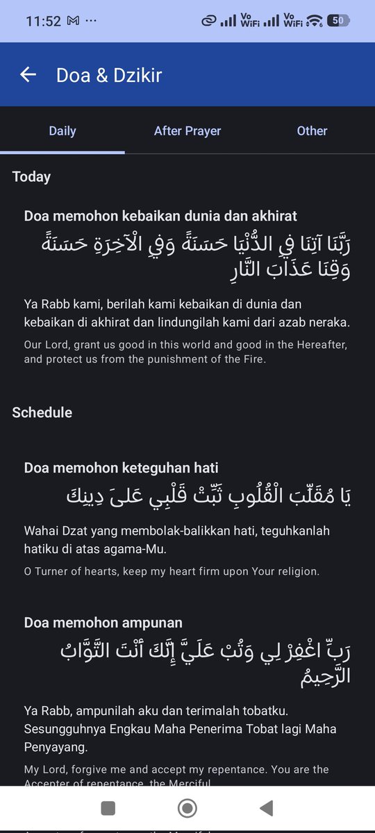 ceppek's tweet photo. Want to share android app for Sholat Reminder, and many feature on there like listen Quran, hadits library and etc. 
https://t.co/Yz4UheOimf https://t.co/Jc0Hl504wo