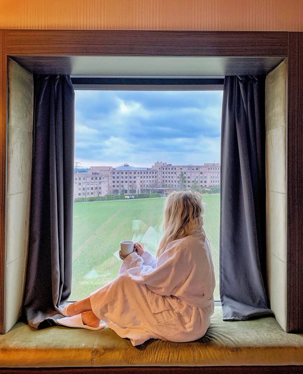 CasieMfa's tweet image. Winter time in Geneva. 1 month left until Europe changes to Spring. #crewlife #switzerland #europe #explore #Geneve