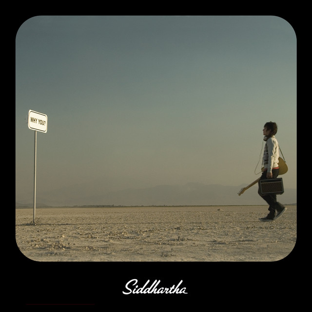 R0CKDRIGU3Z's tweet photo. ¿Podría ser el primer disco de Siddhartha para el Disco Club 25? Por favor.
Why You? - Siddhartha (2008)
@ruleiro @eltalcha #PoderosoUrgente https://t.co/eHiLqAQxcl