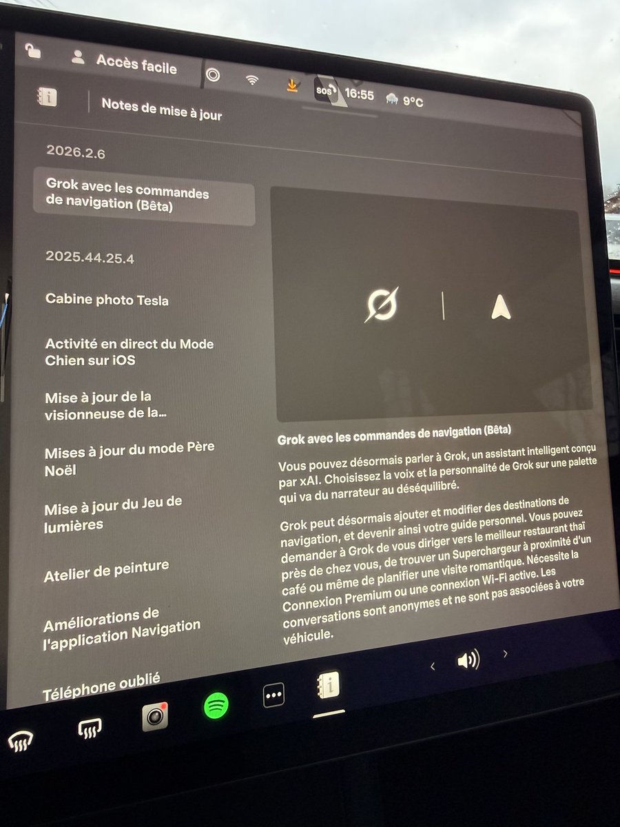 Cthulhus JV tweet media