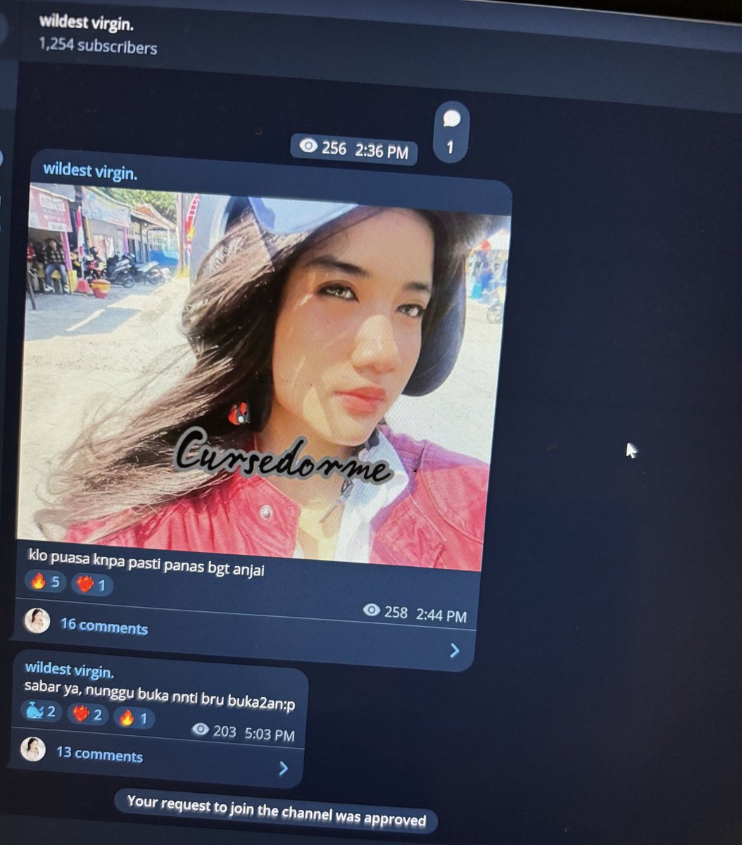 amonali biru tweet media