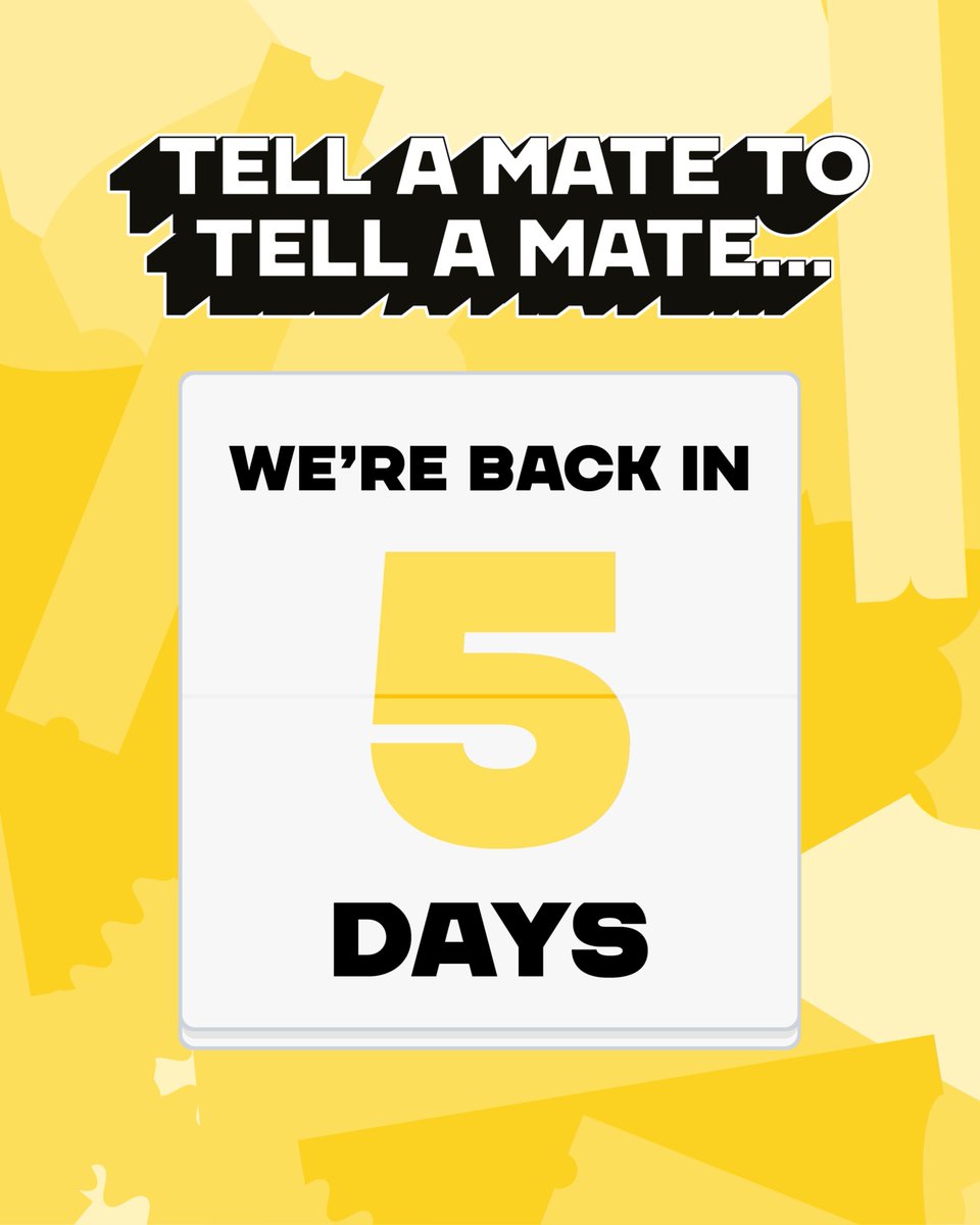 tramwaypath tweet media