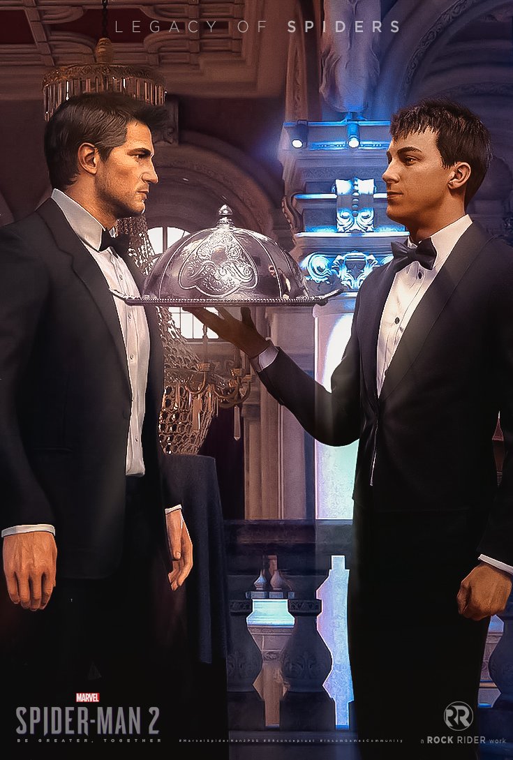 Rock Rìder tweet media