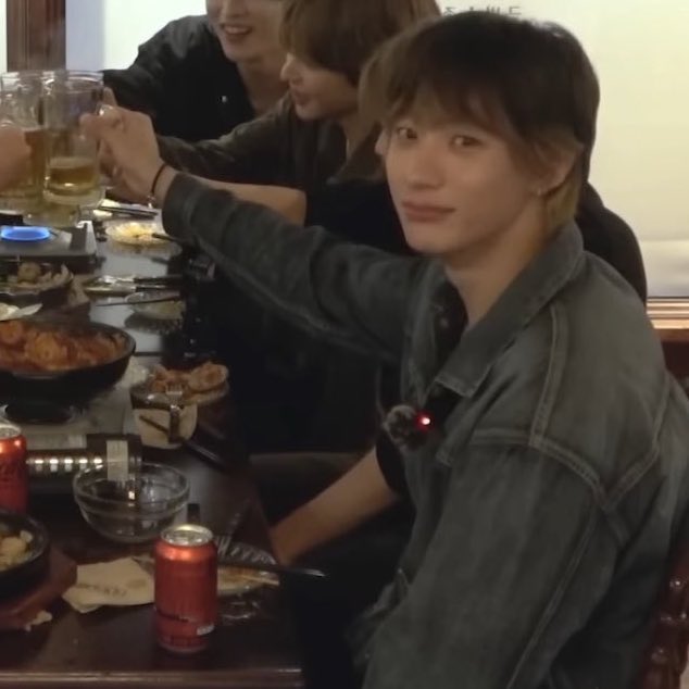 กุไม่ได้อยากมานะเว้ย พวกแม่งชวนกุมาเฉย