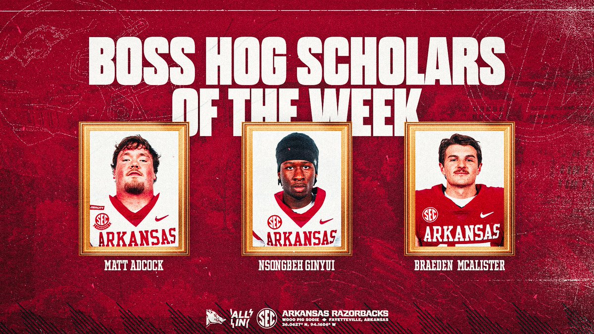 Football Player Development tweet media