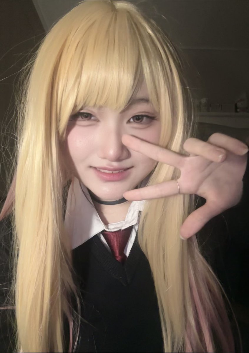 모구오구 tweet media