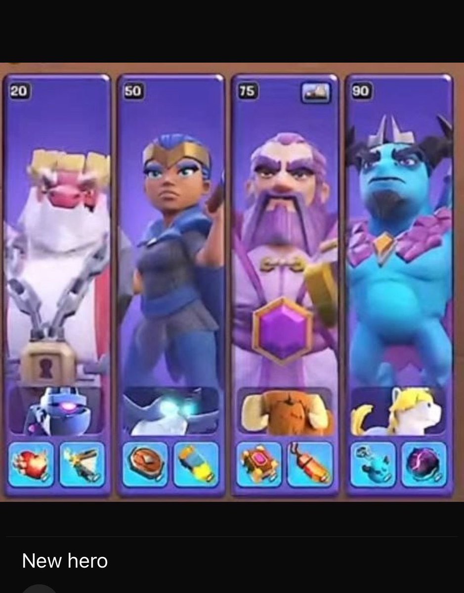 Eze Perri tweet media