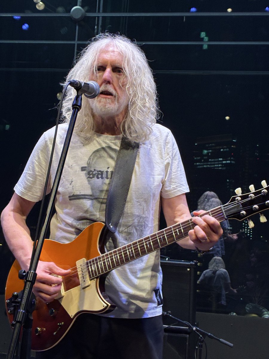 生涯最も聴いているアルバムの一枚Prefab Sproutの「Steve McQueen