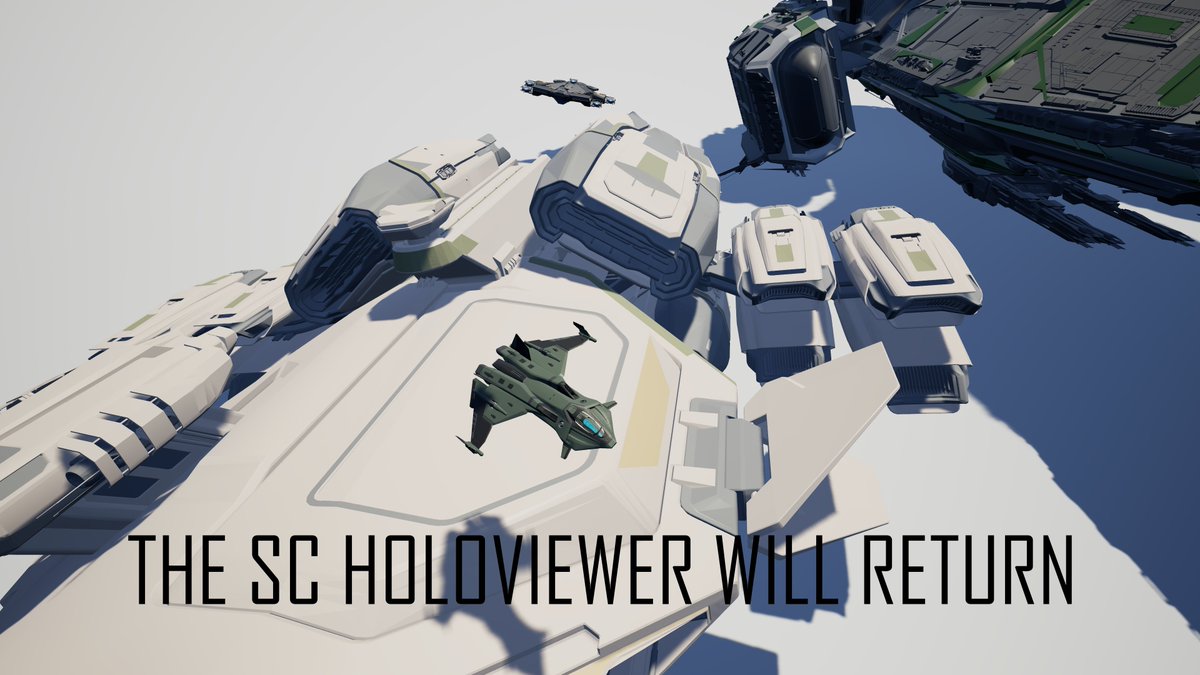 GameSoldier tweet media