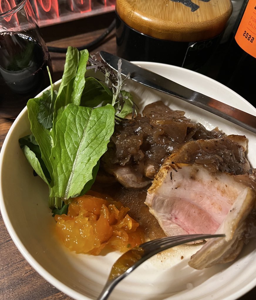 自炊ガチ勢の中で、映えやモテを気にせず肉体との向き合いを以て健康を維持しようと試みる層を「自炊ストア派」と呼びたい。