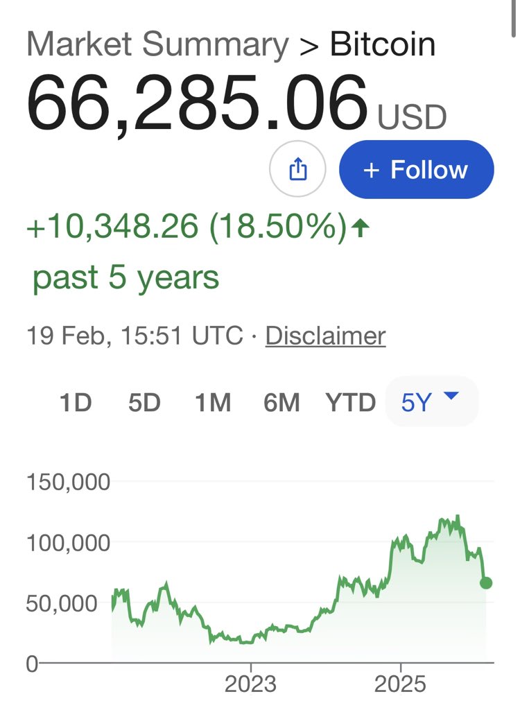👑 Mr D’Arcy tweet media