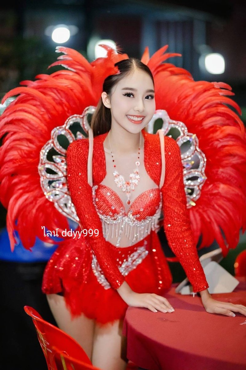 offladyboy69's tweet photo. แดงแสนสวย #ชุดขนนก ไลน์🆔ddyy999 ☎️0841118102 #ชุดนางโชว์​ #ร้านเช่าชุด​ #ชุดแดนเซอร์  #ชุดคาร์นิวัล #ชุดเจ้าหญิง #ชุดประกวด​ #ชุดแฟนซี #ชุดออกงาน #ร้านเช่าชุดกรุงเทพ #ร้านเช่าชุดแฟนซี  #ชุดหางเครื่อง #ร้านเช่าชุดไปงาน #ร้านเช่าชุด #ร้านเช่าชุดบางนา​ #เช่าชุดแฟนซี #ชุดอาชีพในฝัน https://t.co/C4OElyBmNY