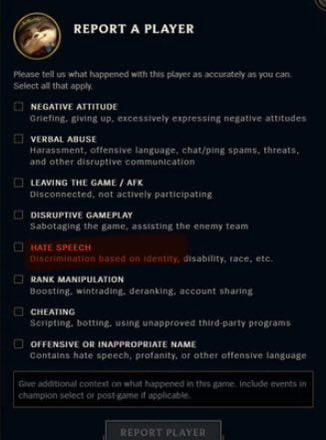 :3c Elena tweet media