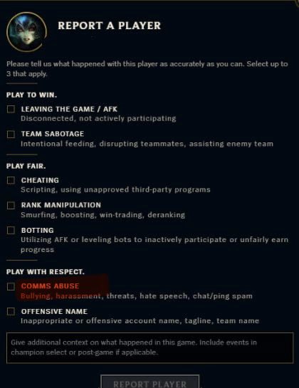 :3c Elena tweet media