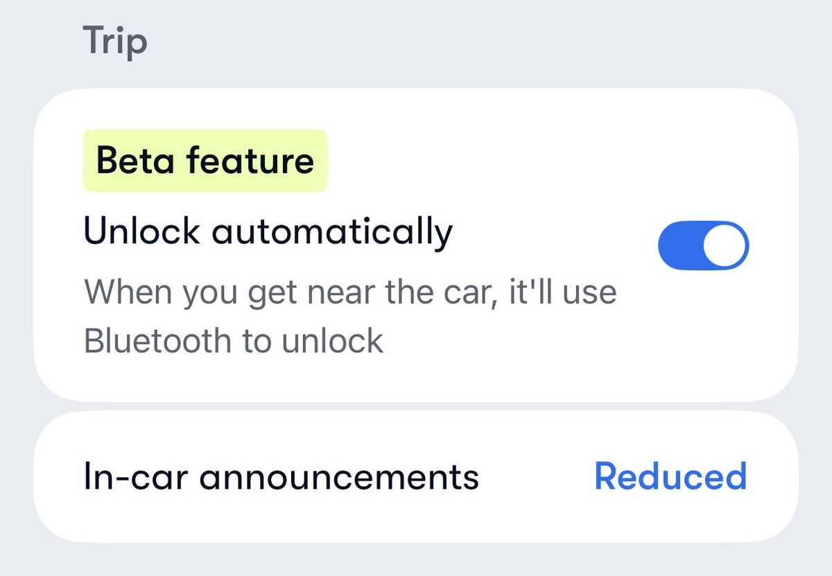 Tod Sacerdoti tweet media