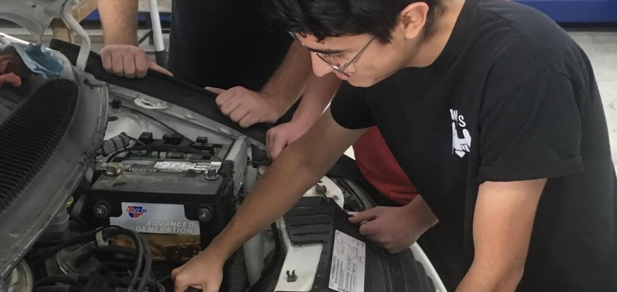 Arizona Department of Education tweet media