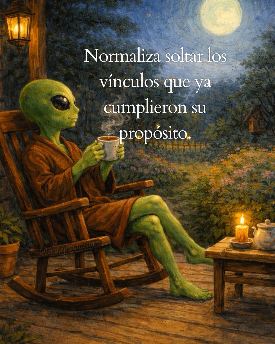 Espiritu iluminado (@espirituilum) on Twitter photo 