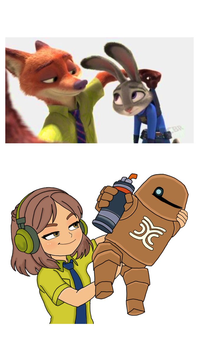 Zimal🪄 tweet media