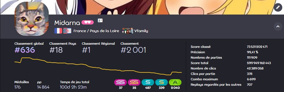 Midarnya tweet media