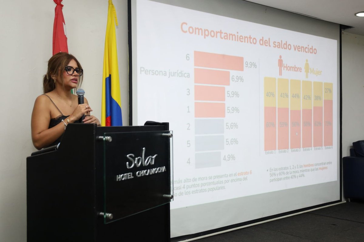 Fecolfin tweet media