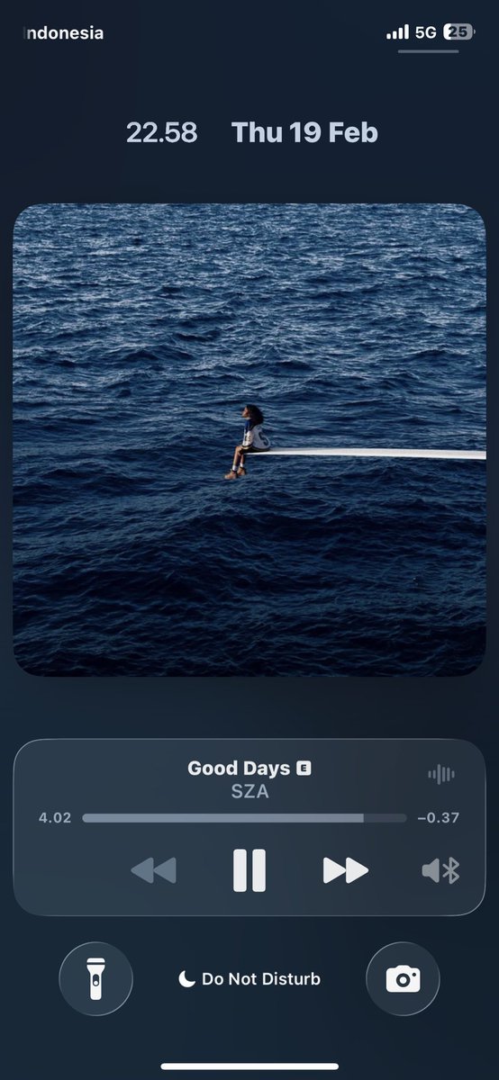 good day my ass😹😹😹