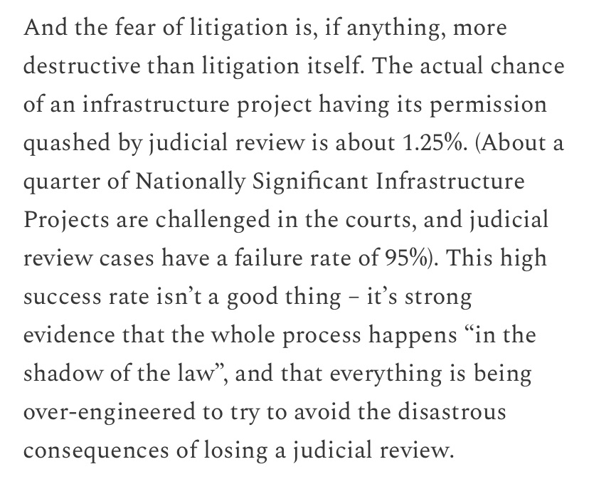 Common Good tweet media