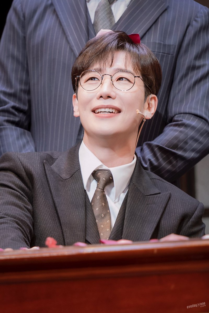 헤이레이의 기억 tweet media