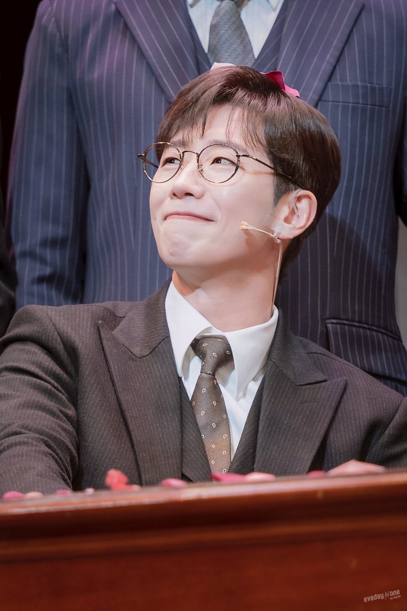 헤이레이의 기억 tweet media