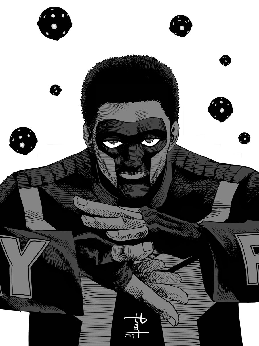 やしろ学/Manabu YASHIRO tweet media