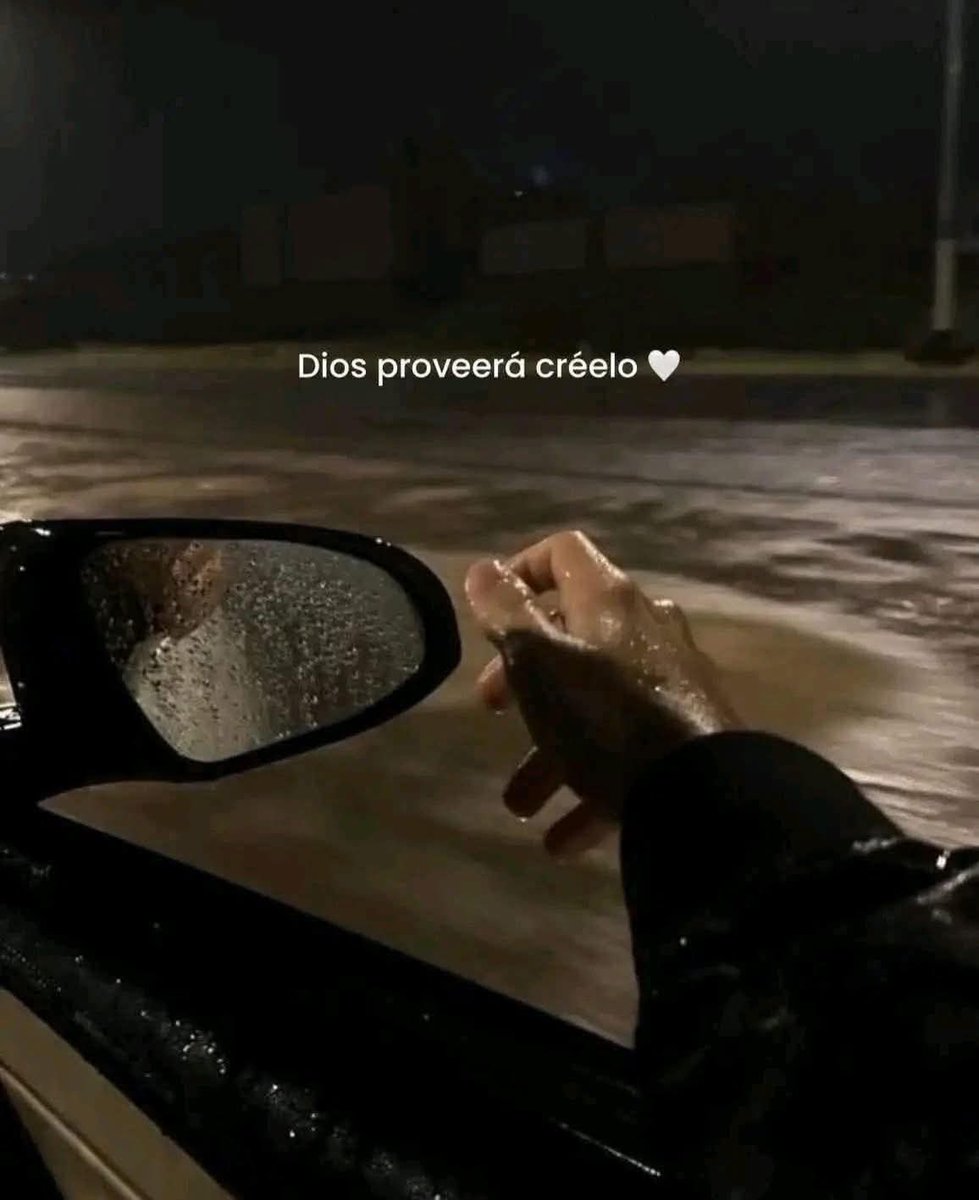 gonzabrizuela96's tweet image. 