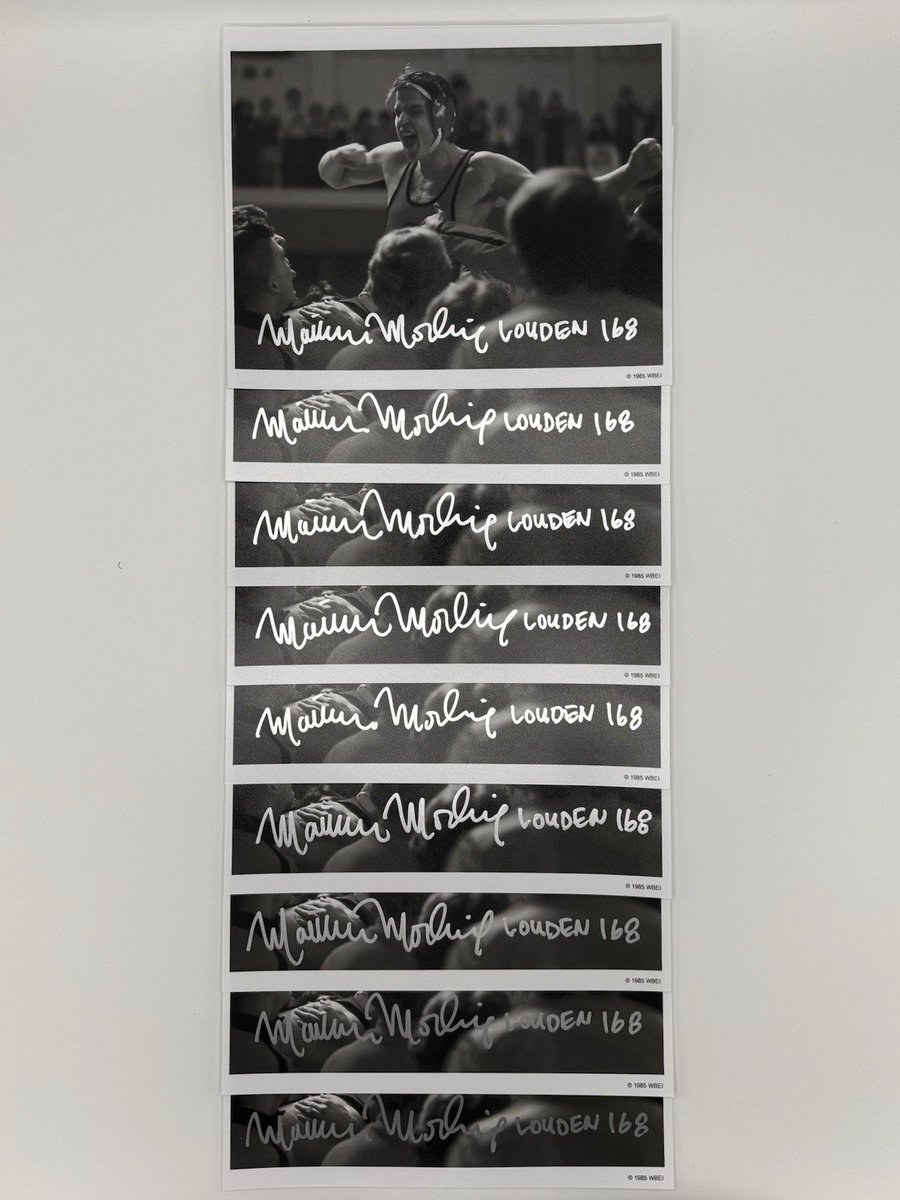 Jack Hart (a parody) tweet media